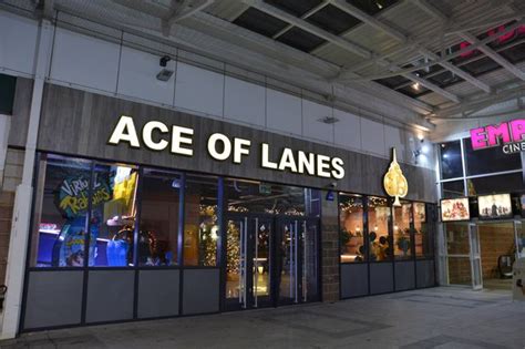 Ace of lanes bishops stortford Hotels near Ace of Lanes, Bishops Stortford on Tripadvisor: Find 11,599 traveler reviews, 4,434 candid photos, and prices for 2,320 hotels near Ace of Lanes in Bishops Stortford, England